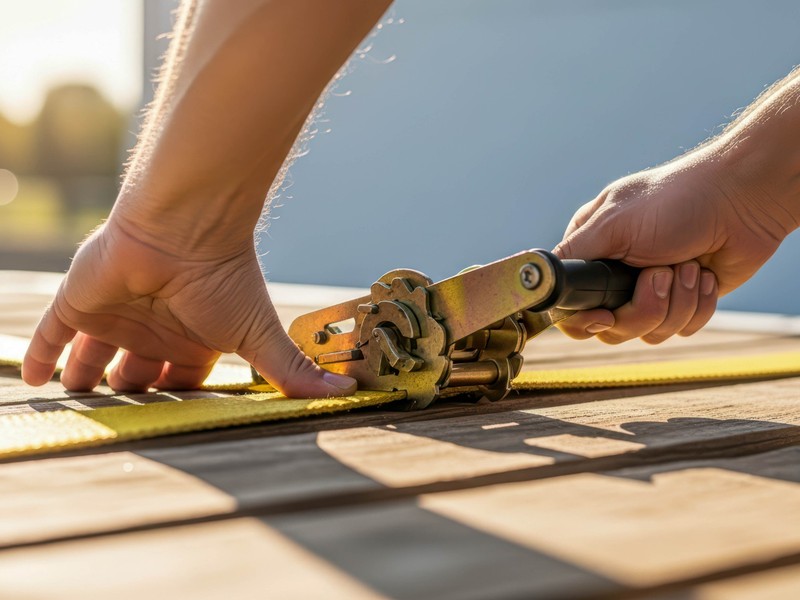 Proflight_Profil nach Mass_Bild5.JPG